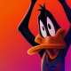 Daffy Duck