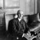 Henry Ford