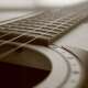 Guitars