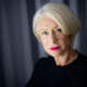 Helen Mirren