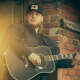 Luke Combs