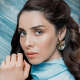 Nur Fettahoglu