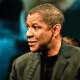 Denzel Washington