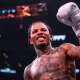 Gervonta Davis