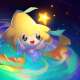 Jirachi