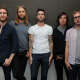 James Valentine