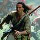 The Last of the Mohicans