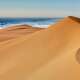 Namibia