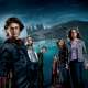 The Goblet of Fire