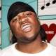 Mike Jones (Rapper)