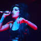 Amy Winehouse