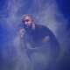 Drake