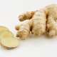 Ginger