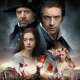 Les Miserables