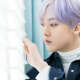 Yoon San-ha