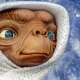 E.T.