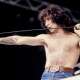 Bon Scott