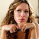 Rebecca Hall