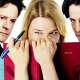 Bridget Jones's Diary