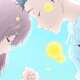 A Silent Voice