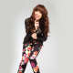 Carly Rae Jepsen
