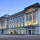 Buckingham Palace