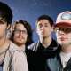 Fall Out Boy