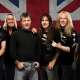 Iron Maiden (Band)