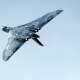 Avro Vulcan