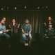 The Strumbellas