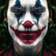 Joker (Joaquin Phoenix)