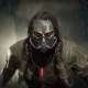 Kabal
