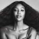 Naomi Campbell