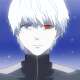 Tokyo Ghoul: Root A