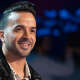 Luis Fonsi