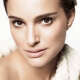 Natalie Portman