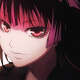 Dusk Maiden of Amnesia
