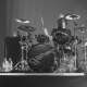 Butch Vig