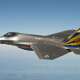 Lockheed Martin