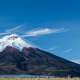 Cotopaxi