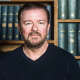 Ricky Gervais