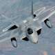 F-22 Raptor