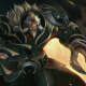Lycan