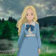 When Marnie Was There (Anime)