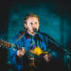 Ben Howard