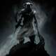 Skyrim