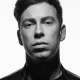 Hardwell