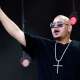 Fat Joe