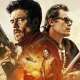 Sicario: Day of the Soldado