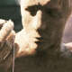 Sandman (Spider-Man)